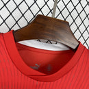 CAMISOLA DA SUÍÇA I 23/24 MASCULINA 