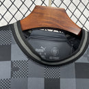 CAMISETA MANCHESTER CITY LV EDICIÓN LIMITADA VIII 24/25 HOMBRE