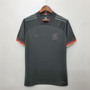 GERMANY I 06/07 MEN (RETRO) 