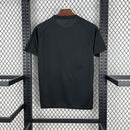 POLERA DE ENTRENAMIENTO NK NEGRO 1044