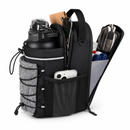 MAGBAG – Bolso Magnético para Gym