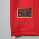 LIVERPOOL I 95/96  HOMBRE (RETRO)