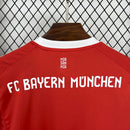 BAYERN MUNICH I 25/26 HOMBRE