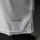 REAL MADRID II 25/26 MEN'S LONG SLEEVE (PLAYER VERSION) 