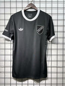 CAMISETA COLO COLO III CENTENARIO 25/26 HOMBRE
