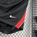 PANTALONES CORTOS COREA DEL SUR LOCAL 26/27
