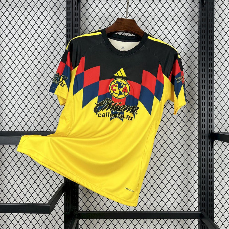 CLUB AMÉRICA DE MÉXICO I 25/26 HOMBRE