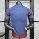 ROME III 24/25 MAN (PLAYER VERSION)