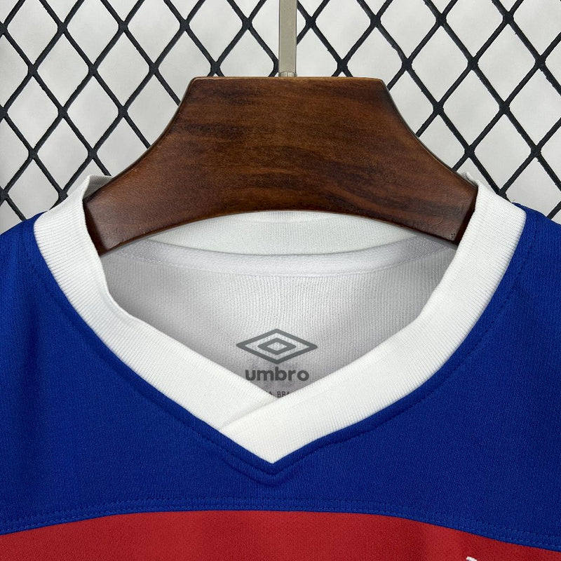 RANGERS III 25/26 HOMBRE