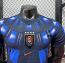 CAMISETA URUGUAY II 26/27 HOMBRE (VERSION JUGADOR)