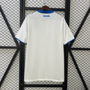 BAHIA I 13/14 MAN (RETRO)