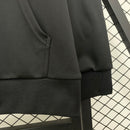 SUDADERA FORMULA I MERCEDES-AMG PETRONAS F1