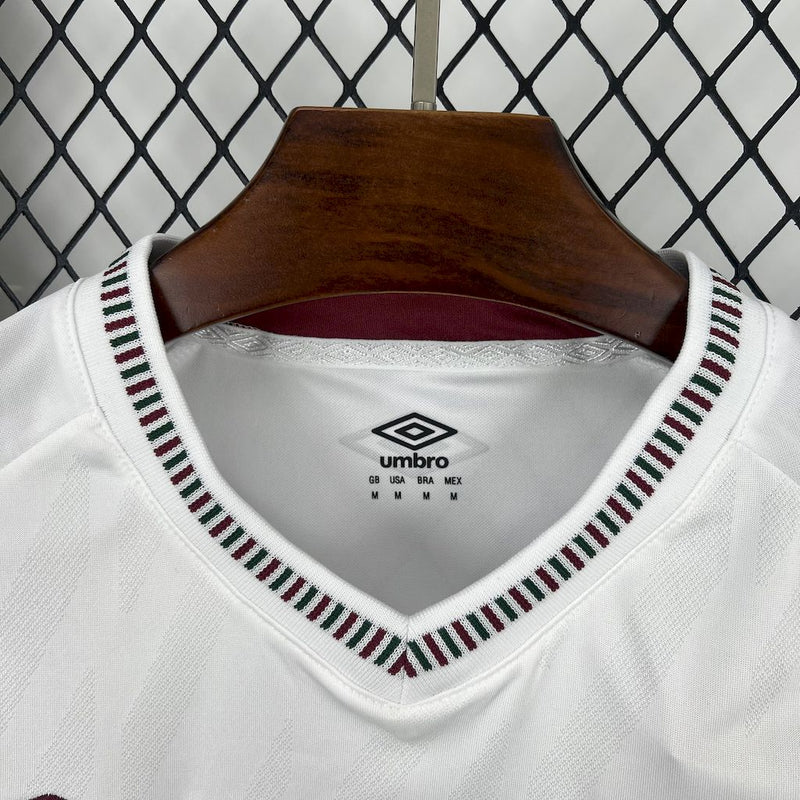 FLUMINENSE II 25/26 HOMBRE