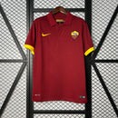 ROMA II 14/15 HOMBRE (RETRO)