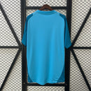 CAMISETA FLAMENGO ENTRENAMIENTO I 25/26 HOMBRE