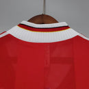 LIVERPOOL I 95/96  HOMBRE (RETRO)