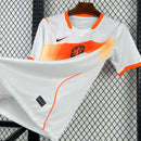 NETHERLANDS I EURO 2024 MEN'S T-SHIRT 