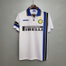 INTER MILAN II 97/98 MEN'S SHIRT (RETRO) 