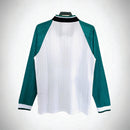 LIVERPOOL II 93/95  HOMBRE MANGA LARGA (RETRO)