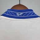 CHILE II 1998 HOMBRE (RETRO)