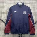 CORTAVIENTO BARCELONA IV 24/25