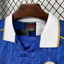 CAMISETA ITALIA I 95 HOMBRE (RETRO)