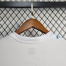 NORUEGA II 24/25 HOMBRE