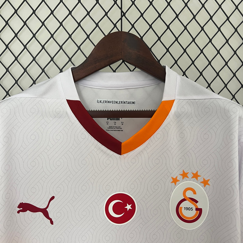 GALATASARAY II 24/25 HOMBRE