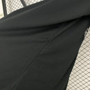 MERCEDES-AMG PETRONAS II F1