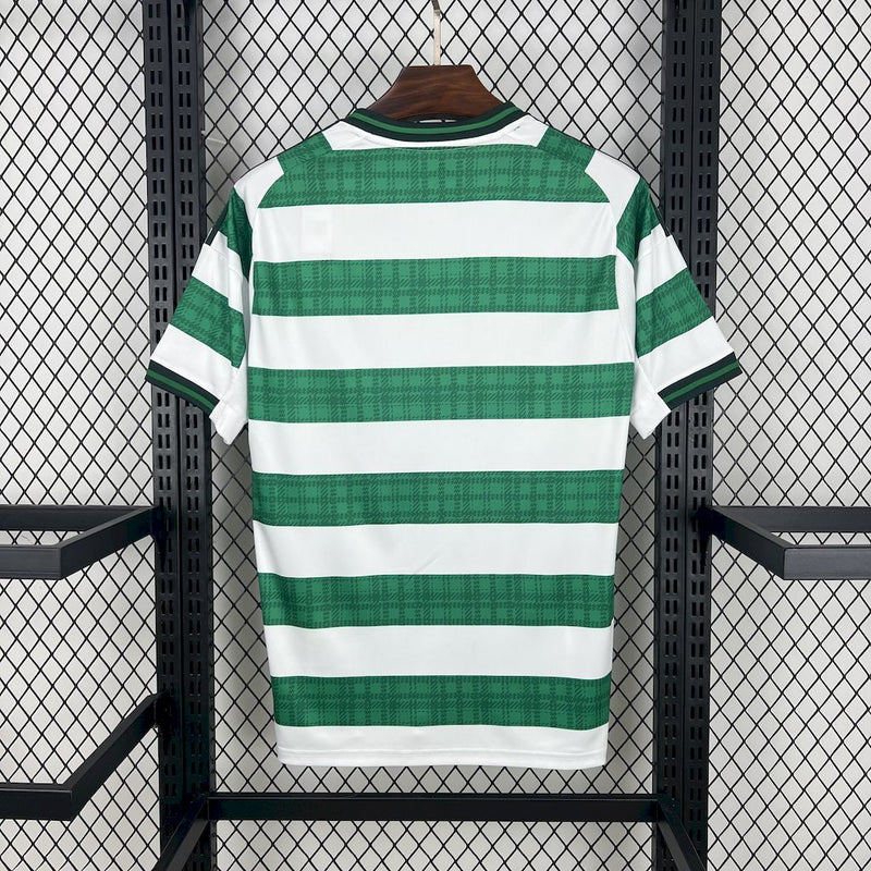 CELTIC I 25/26 HOMBRE