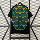 JAMAICA II AMERICA CUP 2024 MEN'S T-SHIRT 