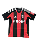 FULHAM II 24/25 HOMBRE