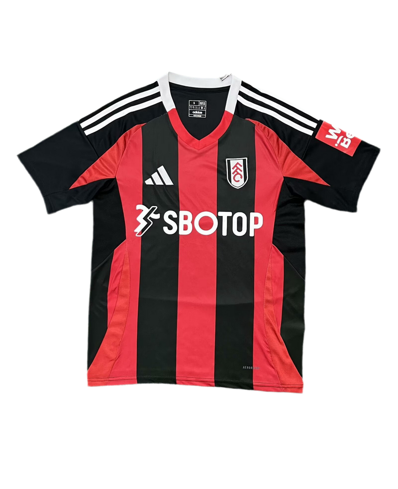 FULHAM II 24/25 HOMBRE