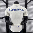 PORTO III 25/26 HOMBRE (VERSIÓN JUGADOR)