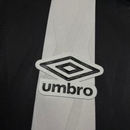 CAMISETA SANTOS VISITA 2026 HOMBRE