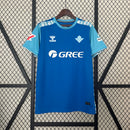CAMISETA REAL BETIS III 24/25 HOMBRE