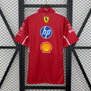SCUDERIA FERRARI HP POLO F1
