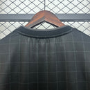 TOTTENHAM lI 25/26 HOMBRE