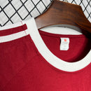 SPAIN II RETRO 24/25 MEN