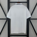 VALENCIA I 96/97 HOMBRE (RETRO)