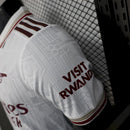 ARSENAL III 25/26 HOMBRE (VERSION JUGADOR)