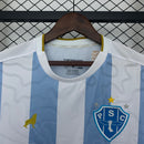 PAYSANDU l 24/25 HOMBRE