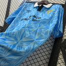 LAZIO I 91/92 HOMBRE (RETRO)