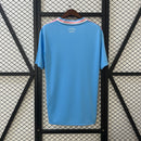 INTER MIAMI III 25/26 MEN'S SHIRT 