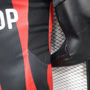 FULHAM II 24/25 HOMBRE (VERSION JUGADOR)