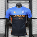 INTER MILAN I 25/26 MEN (PLAYER VERSION) 