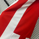 ATHLETIC BILBAO I 25/26 HOMBRE