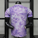 CAMISETA COREA DEL SUR VISITA 26/27 HOMBRE (VERSIÓN JUGADOR)