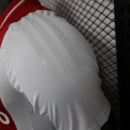 AJAX I 24/25 MAN (PLAYER VERSION)