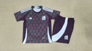 MEXICO I 24/25 CONJUNTO INFANTIL